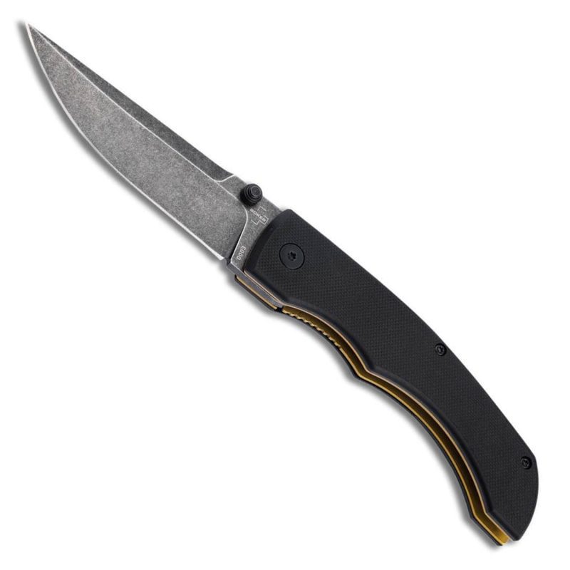 Boker 01BO637