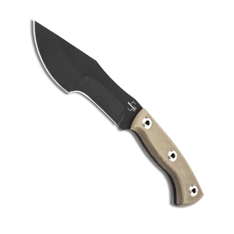 Boker 02BO113