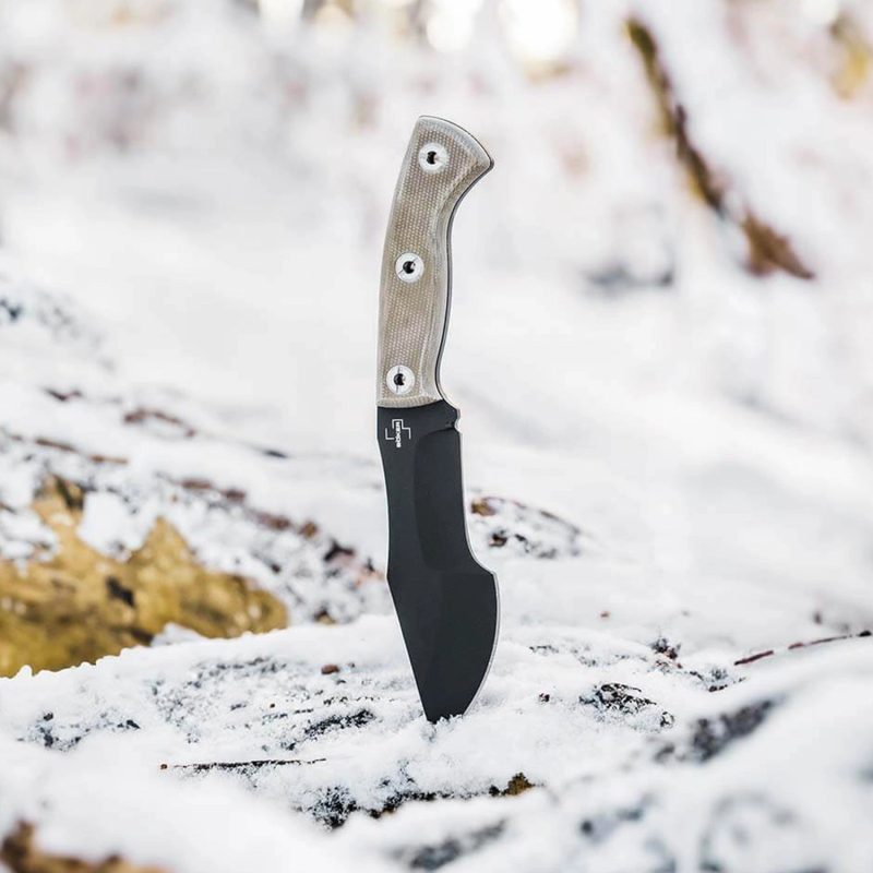 Boker 02BO113.lifestyle