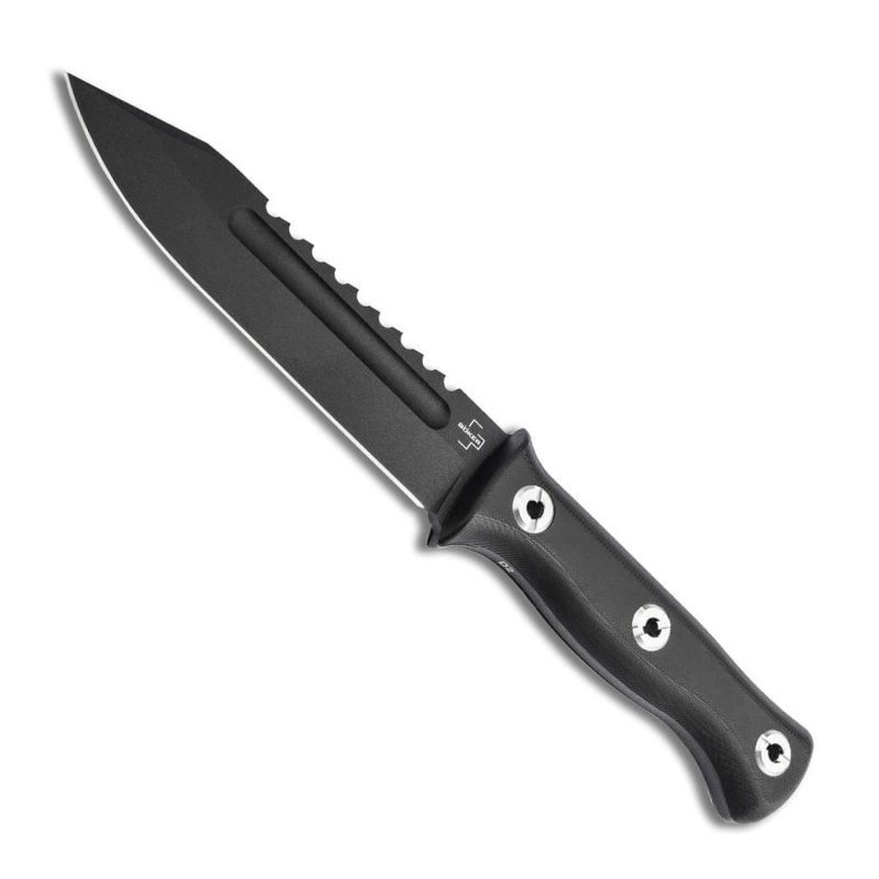 Boker 02BO115