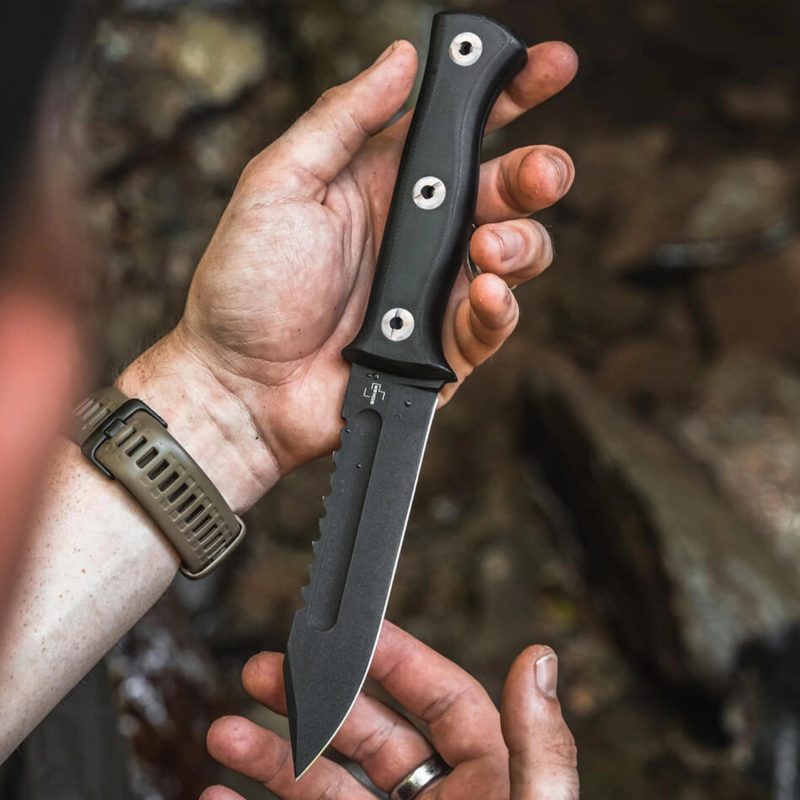 Boker 02BO115.lifestyle