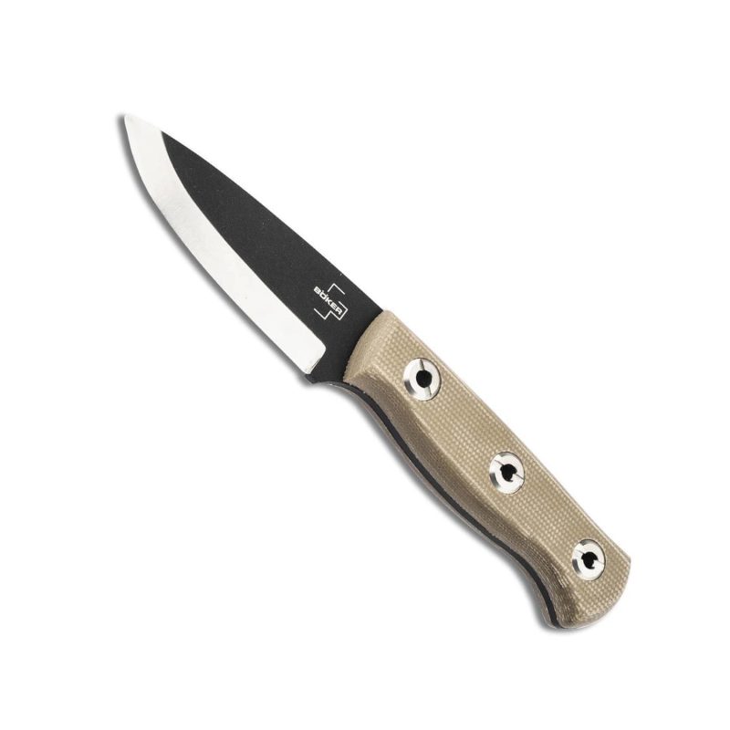 Boker 02BO116