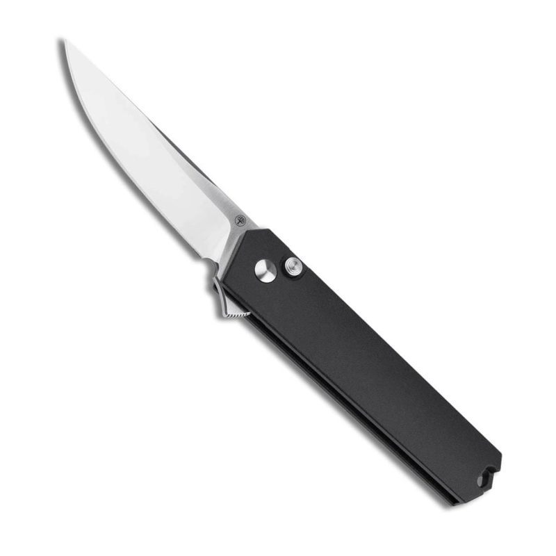 Boker 110073