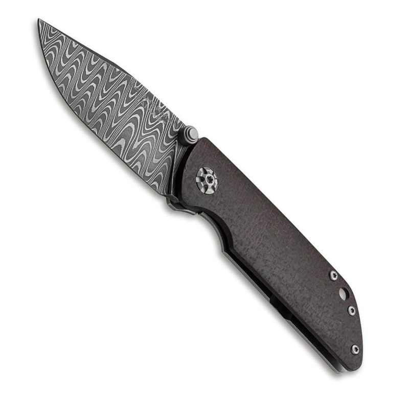 Boker 110662DAMmain