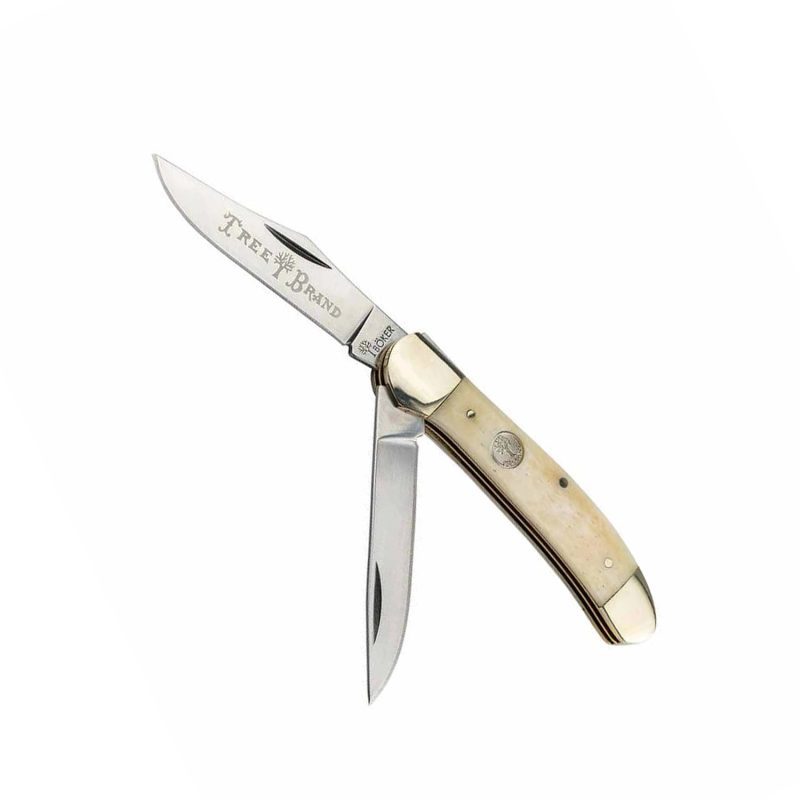 Boker 110683