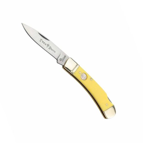 Boker 110818