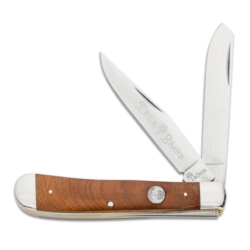 Boker 110832 rosewood