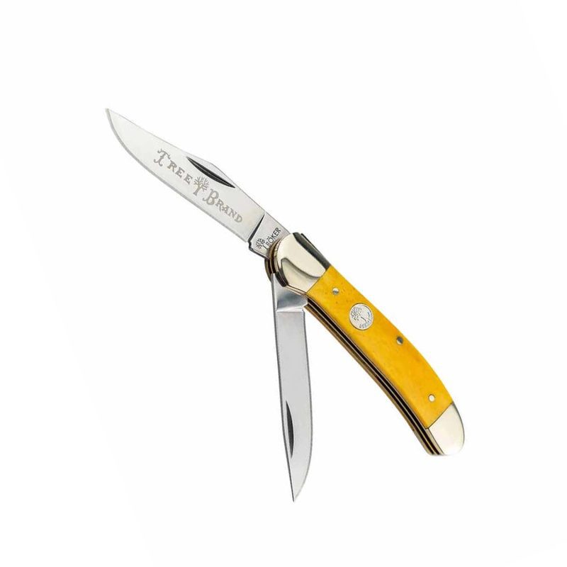 Boker 110862