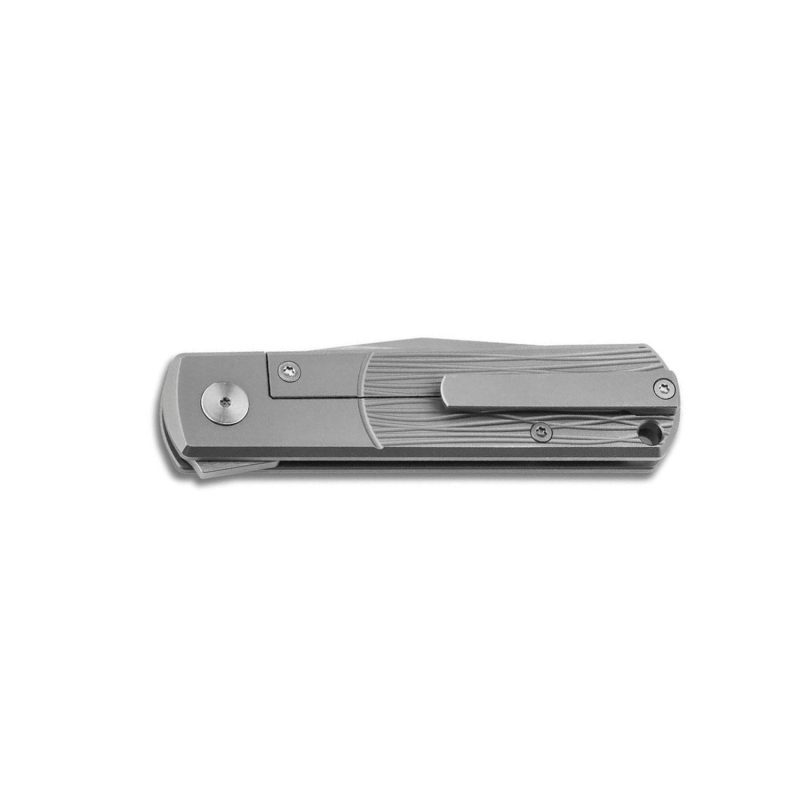 Boker 112630.closed