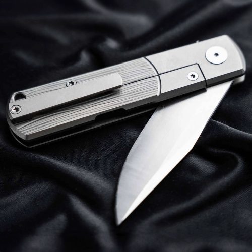 Boker 112630.lifestyle