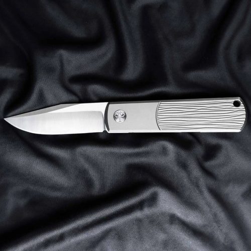 Boker 112630.lifestyle4