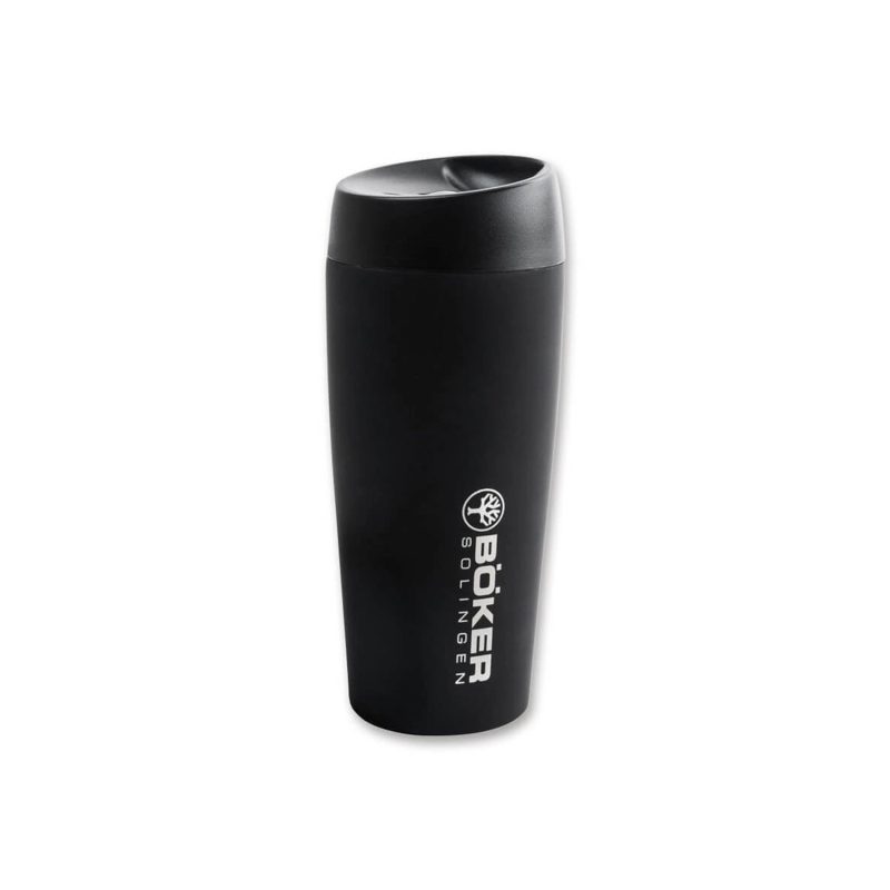 Boker TravelMug