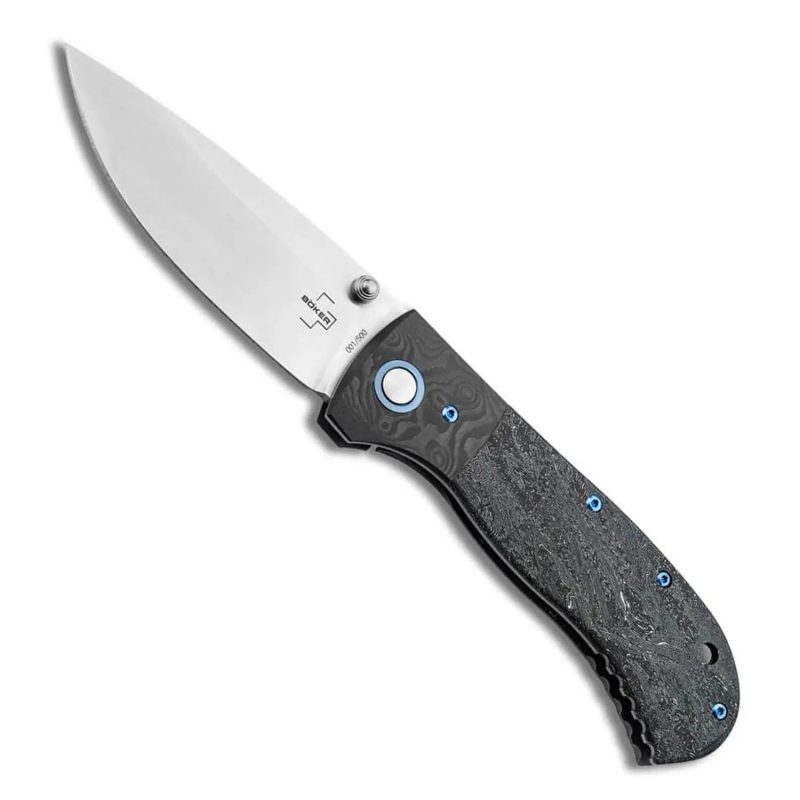 Boker plus collection 2024 05430272 f41d 423f ad97 2cedbc1f4527