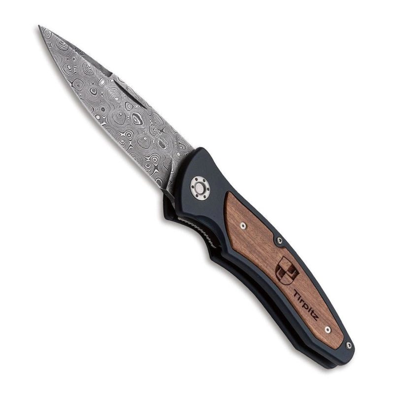 Boker tirpitz