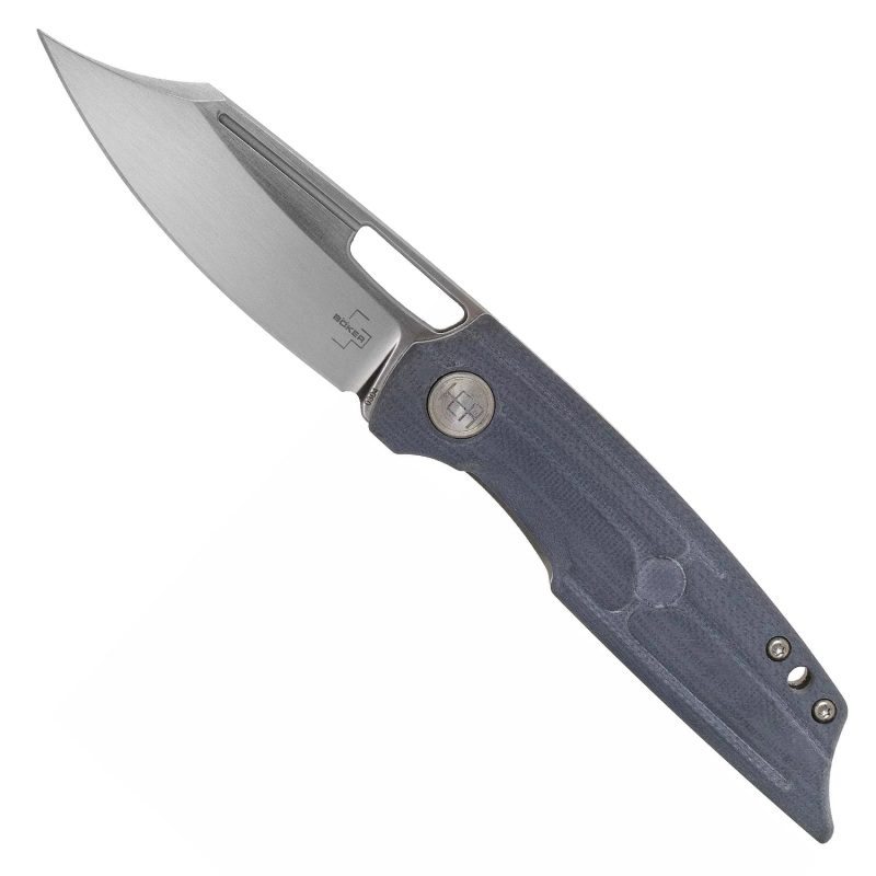 Boker01BO193