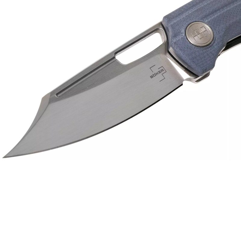 Boker01BO193Blade