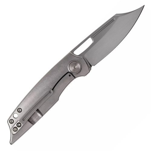 Boker01BO193 closed