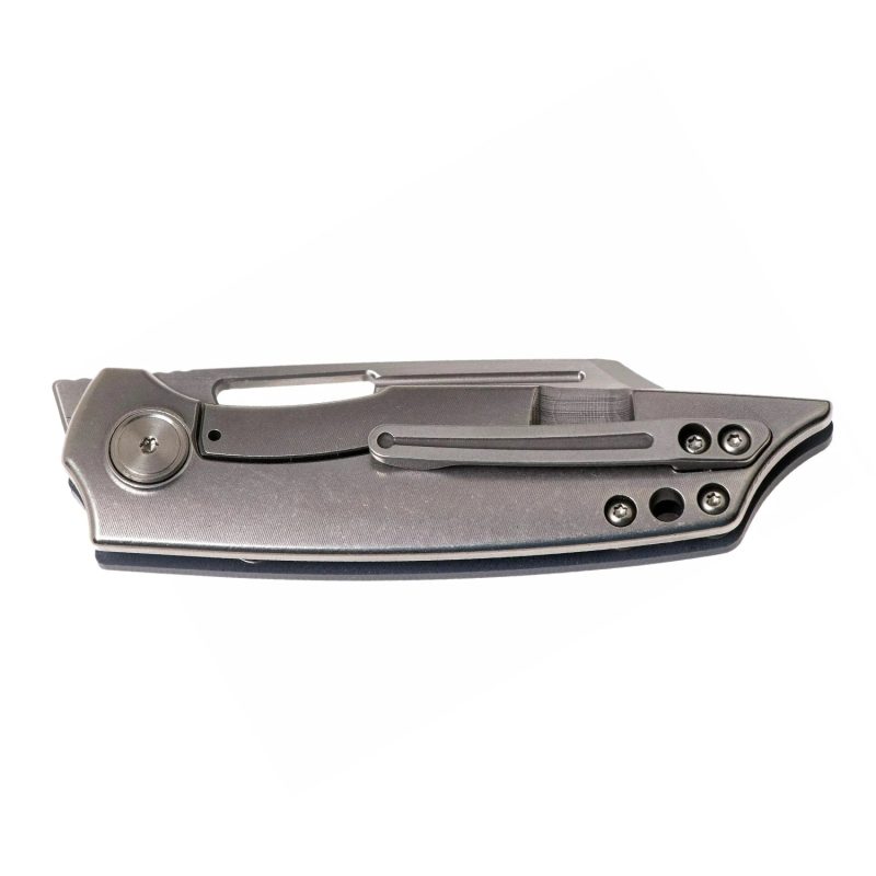 Boker01BO193clsoed