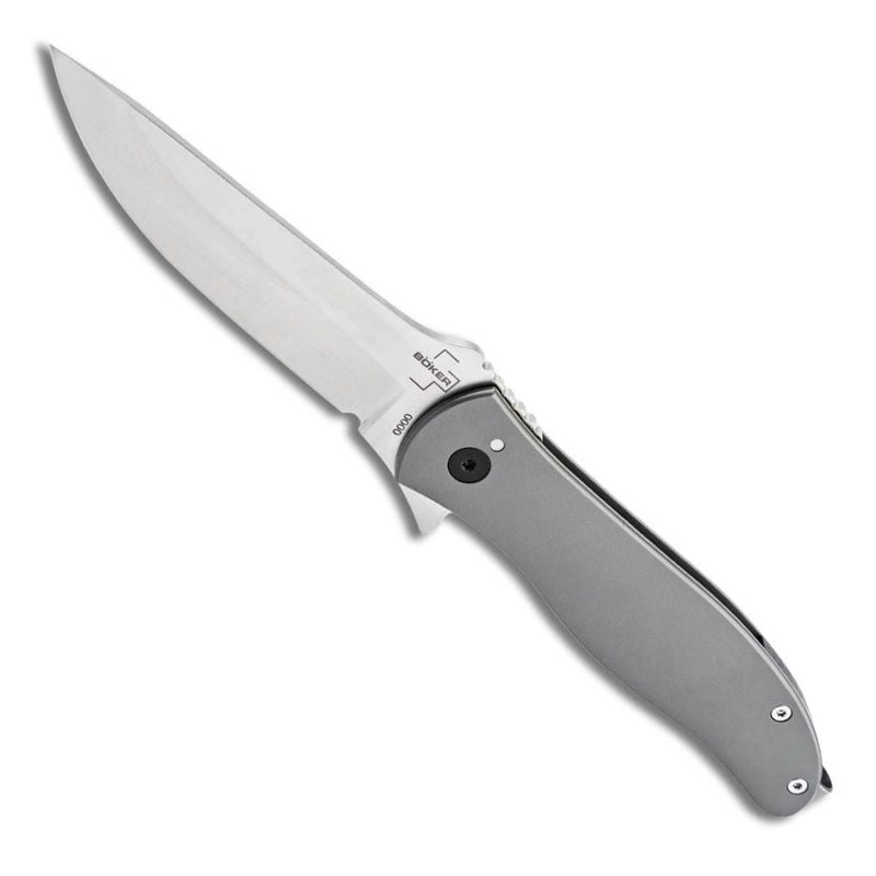 Boker01BO638