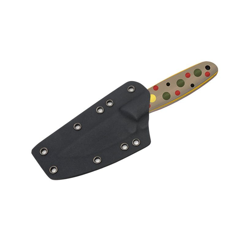 Boker02BO067.sheath