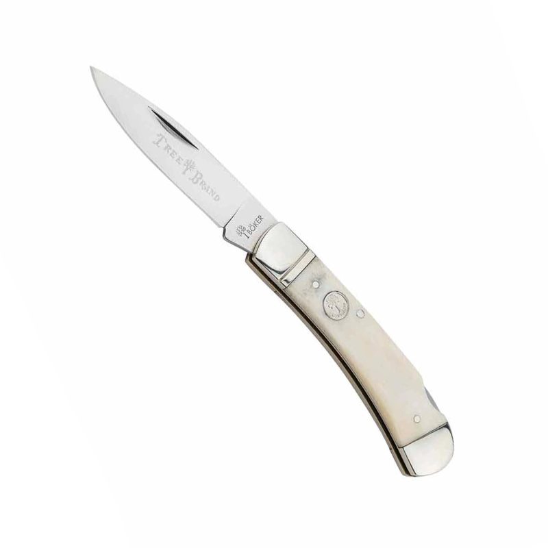 Boker110813