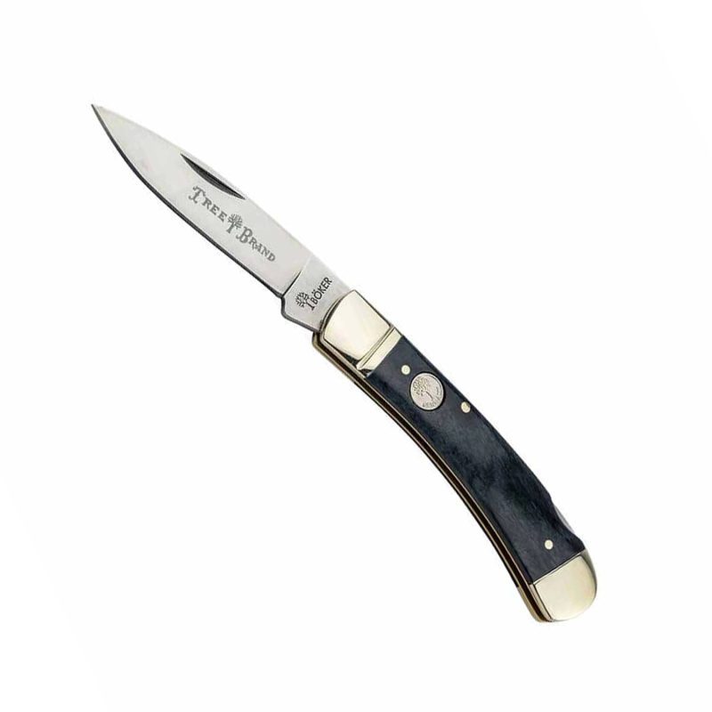 Boker110815 1