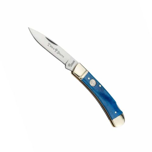 Boker110816