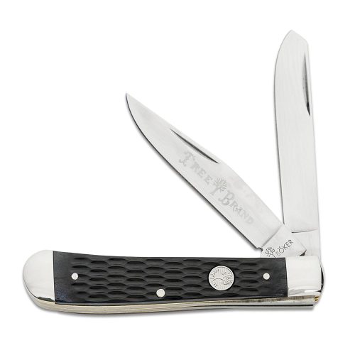 Boker110824