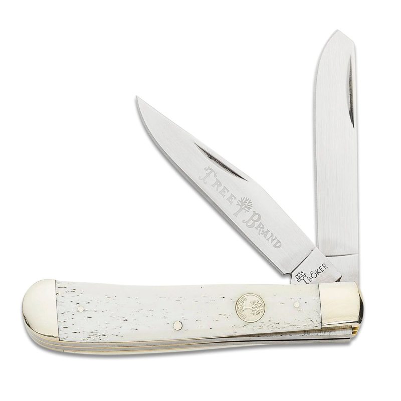 Boker110826