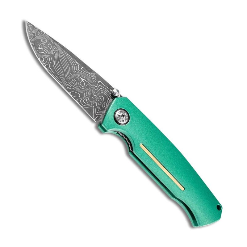 Boker111102DAM