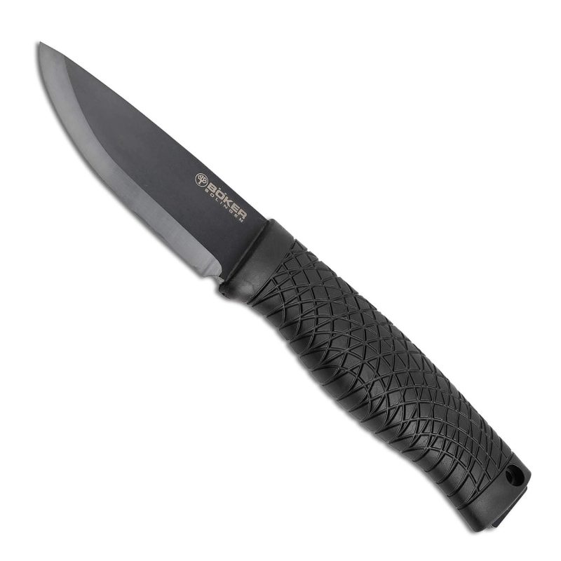 Boker121506