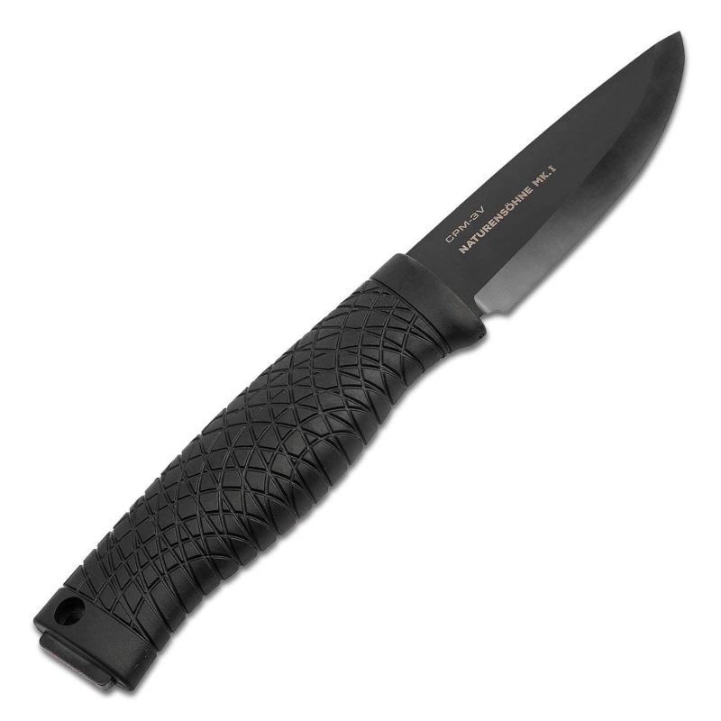 Boker121506.backside