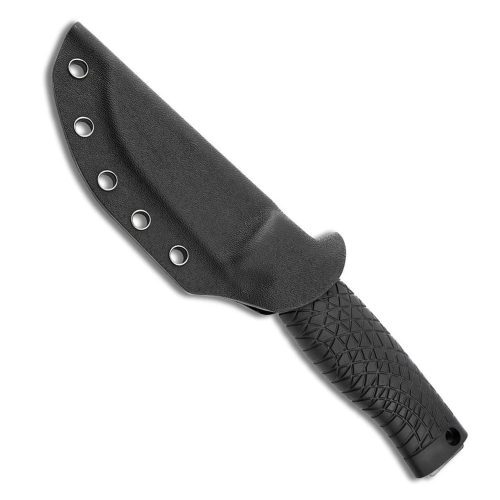 Boker121506.sheath