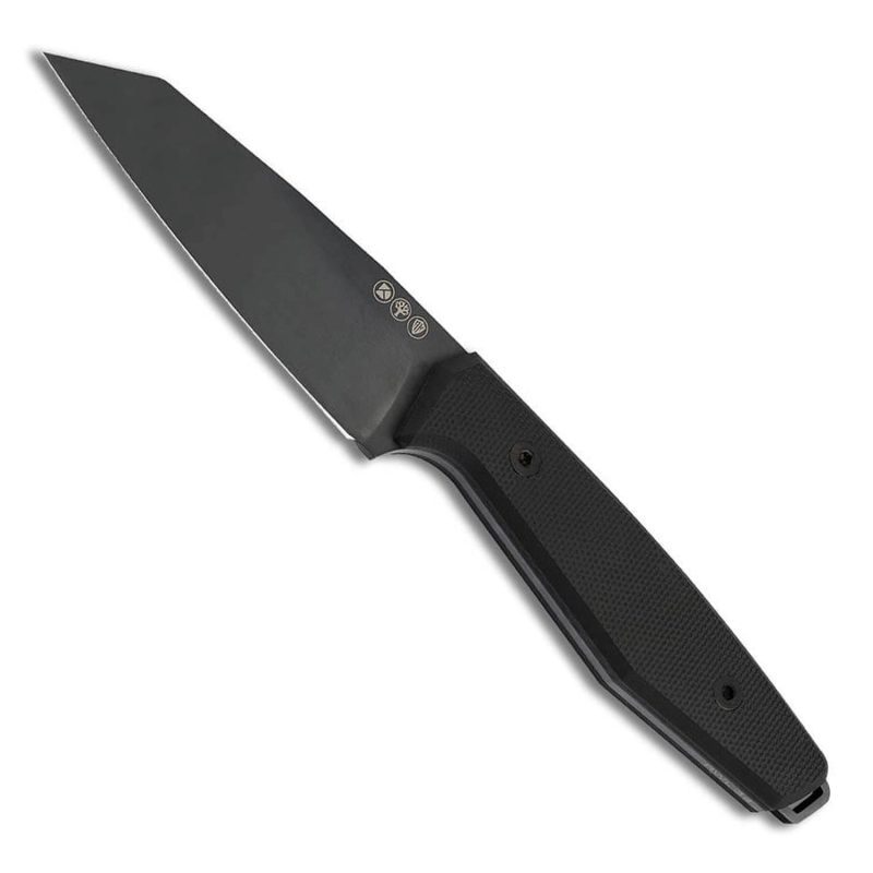 Boker130502