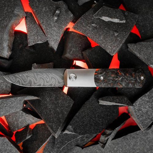 Boker2024DamastKnife.lifestyle3