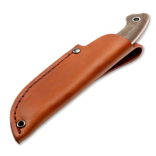 BokerNessmi 02BO018 sheath