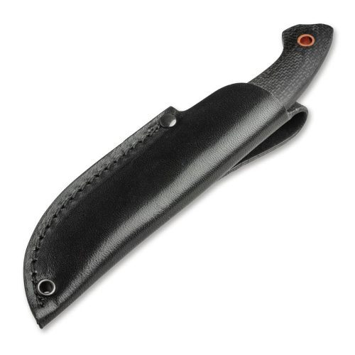 BokerNessmi 02BO066 Sheath