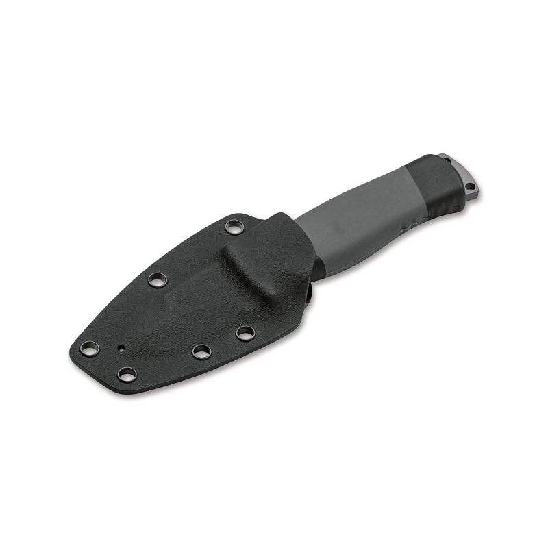 BokerPlusMiniOutdoorsman.sheath 7ee4c43c 6301 4b25 ab8e 7ae7503f7735