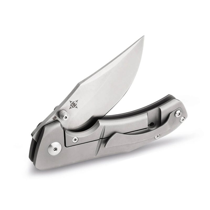 Boker 01BO312