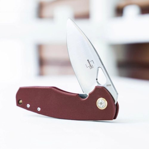 Boker 01BO385Lifestyle