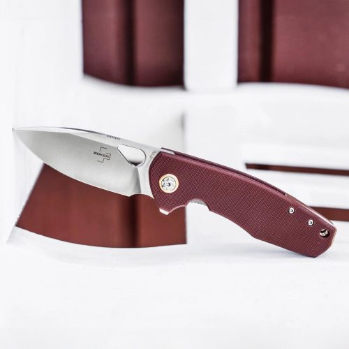 Boker 01BO385Lifestyle 1