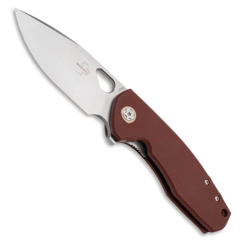 Boker 01BO385Main