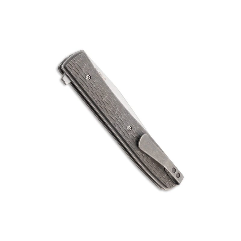 Boker 01BO476 Closed