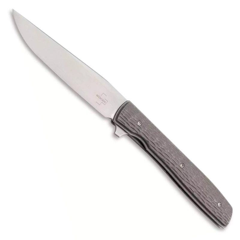 Boker 01BO476 main