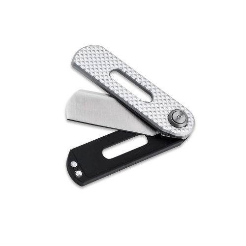 Boker 01BO498 swivel