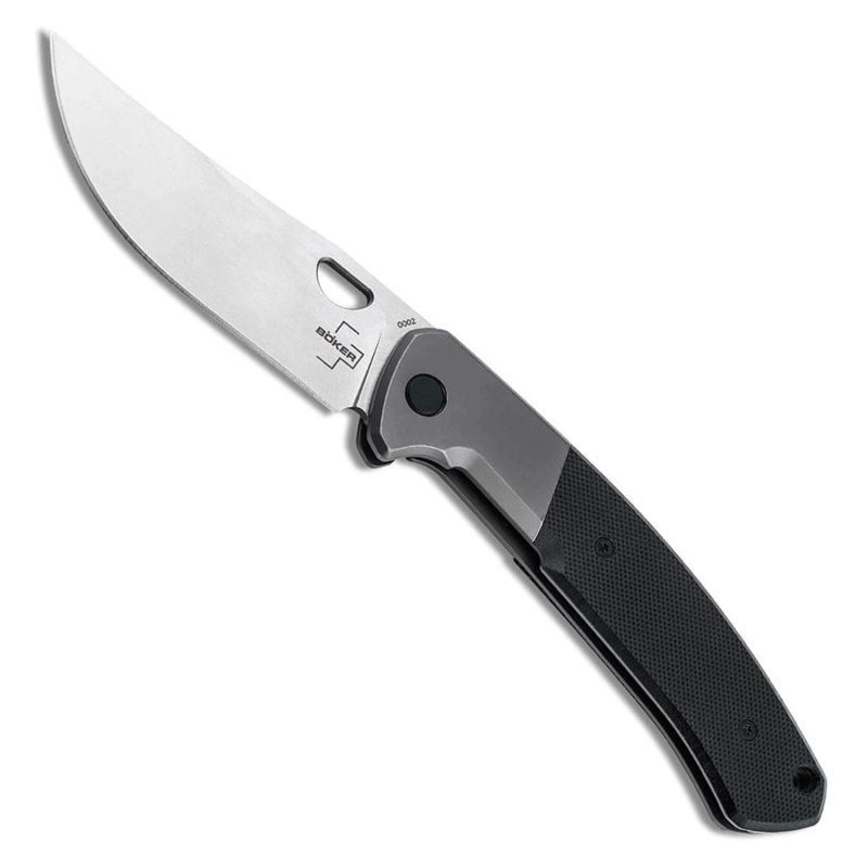 Boker 01BO554