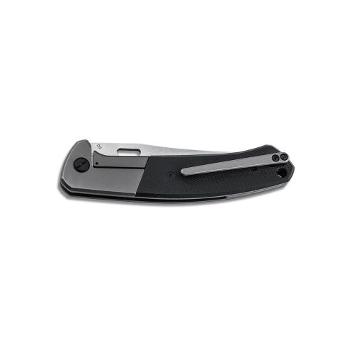 Boker 01BO554 closed