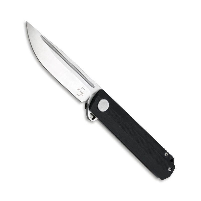 Boker 01BO674