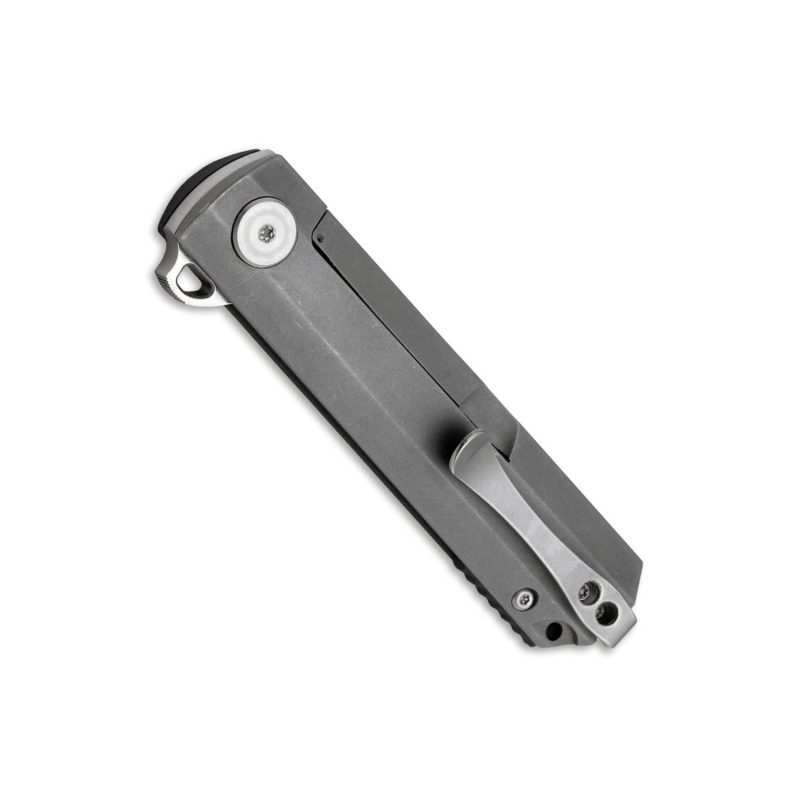 Boker 01BO674 Closed