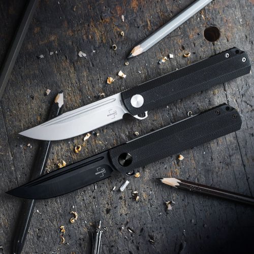 Boker 01BO674 lifestyle